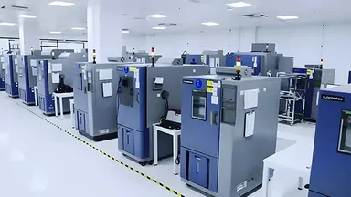 Стать нашим партнером