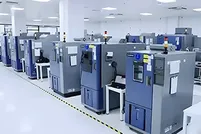 Стать нашим партнером
