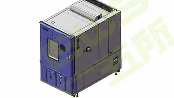 Модернизация процессов обработки листового металла