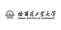 Университеты и научно-исследовательские институты