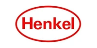 Производители нефтехимической продукции
