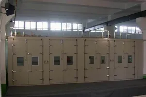 Решения
