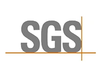 Некоторые из наших уважаемых клиентов