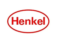 Некоторые из наших уважаемых клиентов