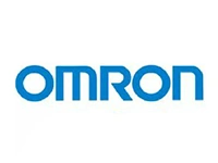 Некоторые из наших уважаемых клиентов