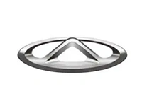 Некоторые из наших уважаемых клиентов