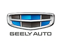 Некоторые из наших уважаемых клиентов