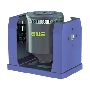 Вибростенды