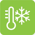 Распространенные методы испытаний