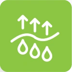 Распространенные методы испытаний