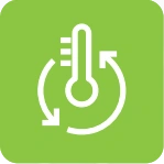 Распространенные методы испытаний