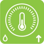 Распространенные методы испытаний