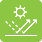 Распространенные методы испытаний