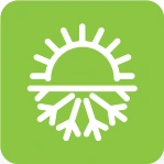 Распространенные методы испытаний