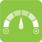 Распространенные методы испытаний