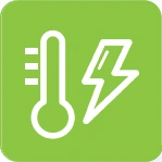 Камеры термоудара (термошоковые)