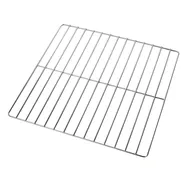 Стандартная конфигурация