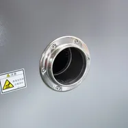 Стандартная конфигурация