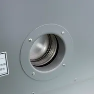 Стандартная конфигурация