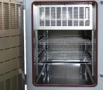 Серия PVJ Климатическая камера для высокотемпературных испытаний (беспылевая)