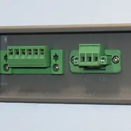 Стандартная конфигурация