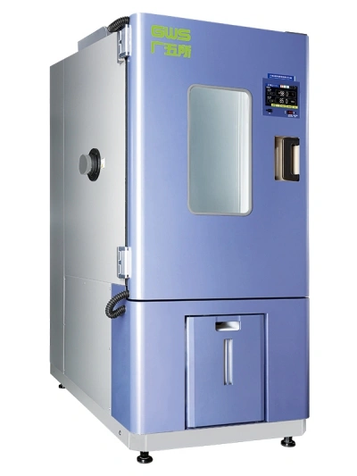 Стандартная климатическая камера постоянной температуры и влажности