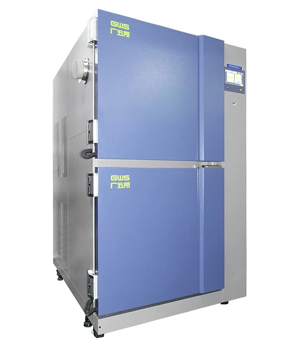 Генератор влажности