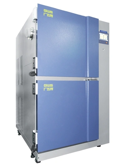 Генератор влажности