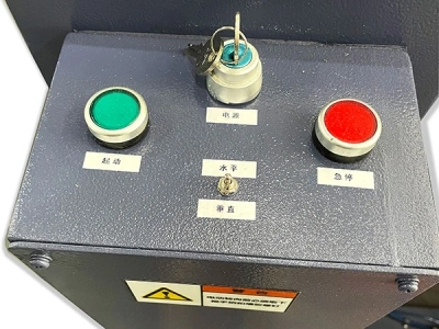 Дополнительные детали для вибростендов