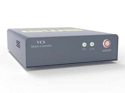 Дополнительные детали для вибростендов