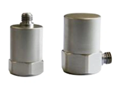 Дополнительные детали для вибростендов