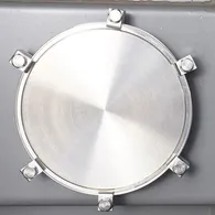 Стандартная конфигурация