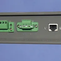 Стандартная конфигурация