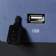 Стандартная конфигурация