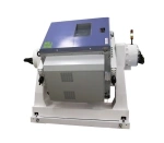 Серия ZT Климатическая камера с двухосевым поворотным столом