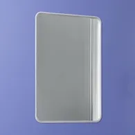 Стандартная конфигурация